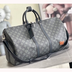 LV Travel Bags